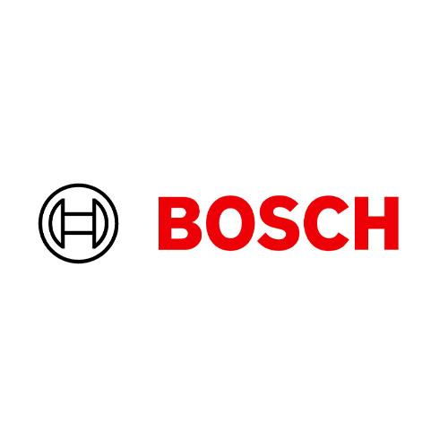 Barista aparati Bosch
