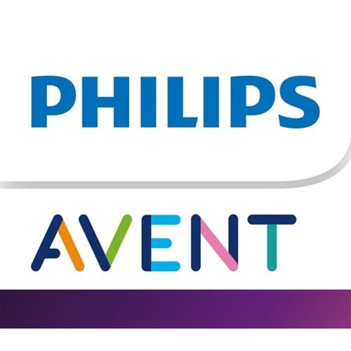 Philips Avent