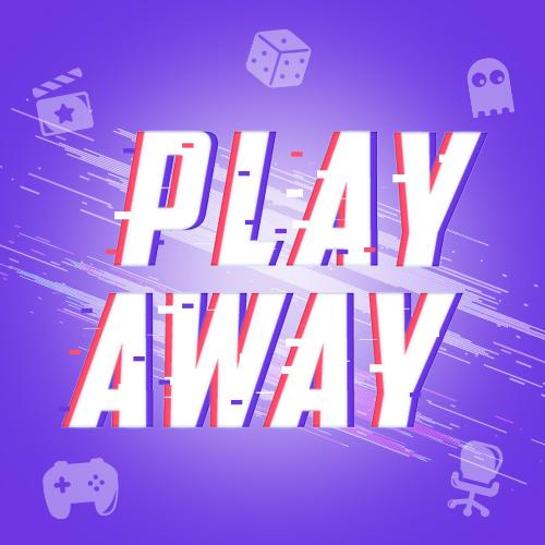 Play away