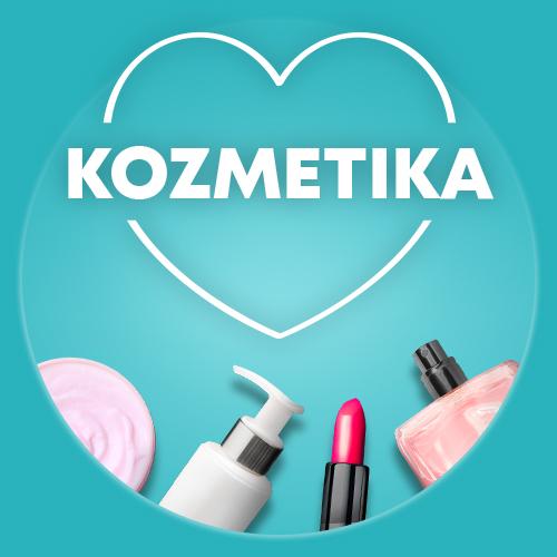 Kozmetika