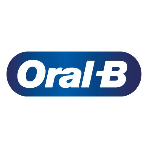 Uređaji za osobnu njegu Oral-B