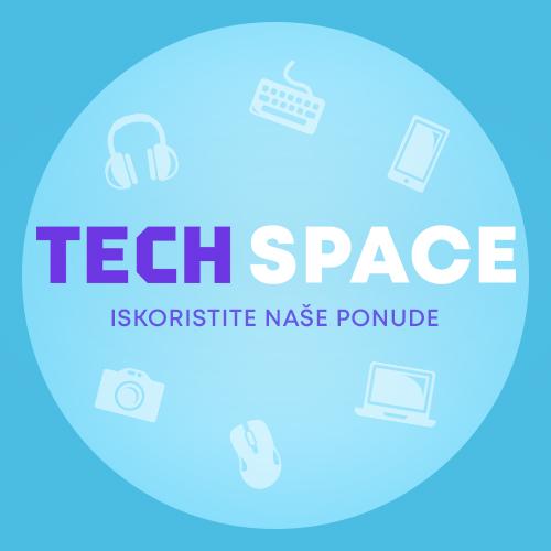 Tech Space