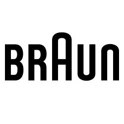 Uređaji za osobnu njegu Braun