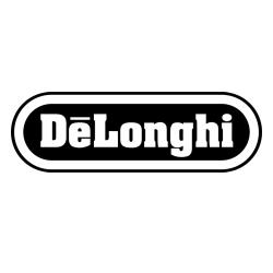 Barista aparati Delonghi