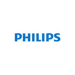 Barista aparati Philips