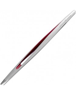 Olovka koja traje zauvijek Pininfarina Aero Red