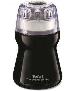Mlinac za kavu Tefal - GT110838, crni