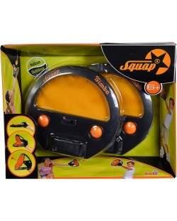 Set za igru Simba Toys Maša i Medvjed – Skuap