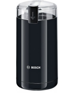 Mlinac za kavu Bosch - TSM6A013B, 180 W, 75 g, crni
