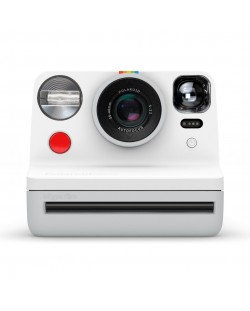 Instant kamera Polaroid - Now, bijela