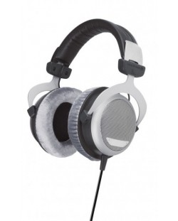 Slušalice beyerdynamic - DT 880 Edition, Hi-Fi, 250 Ohms, sive