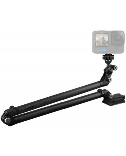 Dodatak GoPro - Base Boom