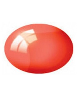 Vodena boja Revell - Čista crvena (R36731)
