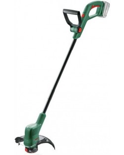 Akumulatorski trimer za travu Bosch - EasyGrassCut, 18V-26, 120 x 26 cm, Li-ion