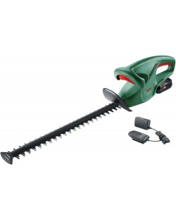 Akumulatorske škare za živicu Bosch - EasyHedgeCut, 18V-45, 2 Ah, 2400 rpm