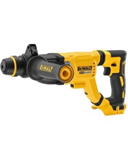 Akumulatorski bušaći čekić DeWALT - DCH263N-XJ, 18V, 3 J, SDS-Max, Solo