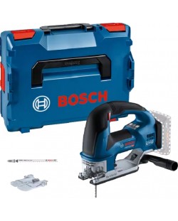 Akumulatorska ubodna pila Bosch - Professional GST 155-LI, 18V