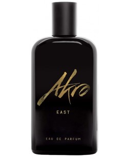 Akro Parfemska voda East, 30 ml