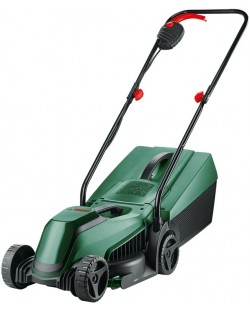 Akumulatorska kosilica Bosch - Easy Mower, 18V-32-200, 31 l, 4.0 Ah