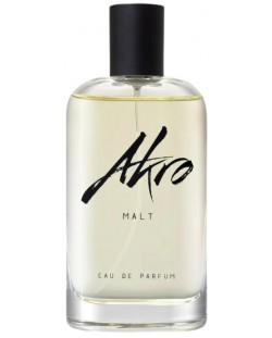 Akro Parfemska voda Malt, 30 ml