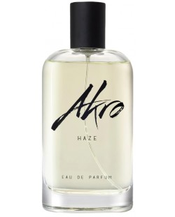 Akro Parfemska voda Haze, 30 ml