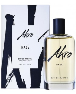 Akro Parfemska voda Haze, 100 ml