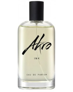 Akro Parfemska voda Ink, 30 ml