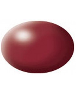 Vodena boja Revell - Svilenkasto tamnocrvena (R36331)