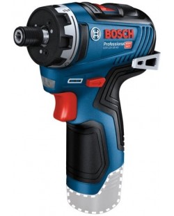 Akumulatorski odvijač Bosch - Professional GSR 12V-35 HX, Solo