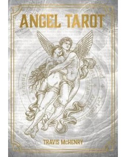 Angel Tarot