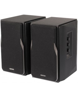 Audio sustav Edifier - R1380DB, 2.0, crni