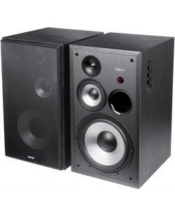 Audio sustav Edifier - R 2850DB, crni