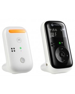 Audio baby monitor Motorola - PIP11