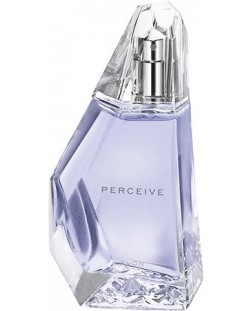 Avon Parfem Perceive For Her, 50 ml