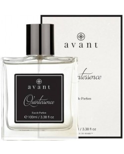 Avant Parfemska voda Quintessence, 100 ml