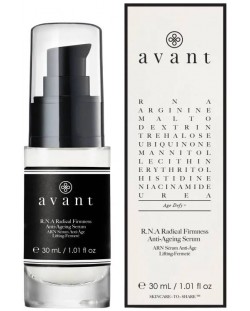 Avant Serum za obnavljanje ribonukleinske kiseline, 30 ml