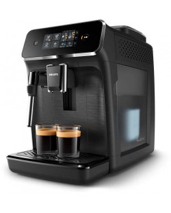 Automatski espresso aparat Philips Series 2200 EP2220/10