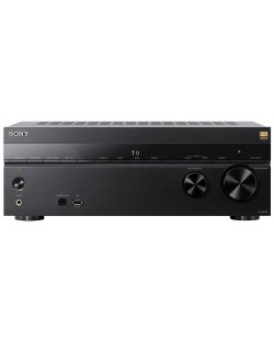 AV prijemnik Sony - TA-AN1000, crni
