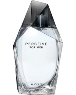 Avon Toaletna voda Perceive For Men, 100 ml