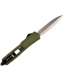 Automatski nož Dulotec - K188A-GR