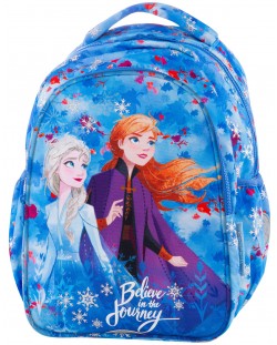 Školski ruksak Cool Pack Joy S - Frozen 2