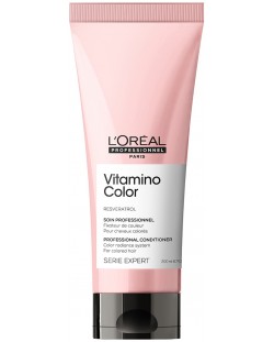 L'Oréal Professionnel Vitamino Color Regenerator za kosu, 200 ml