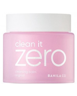 Banila Co Clean it Zero Regenerator za čišćenje Original, 180 ml