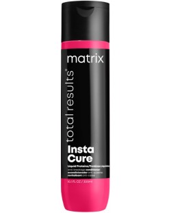 Matrix Instacure Regenerator za kosu, 300 ml