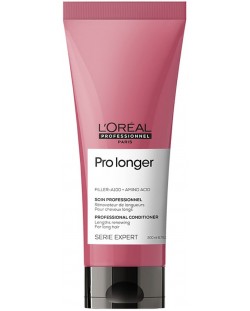 L'Oréal Professionnel Pro Longer Regenerator za kosu, 200 ml