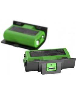 Baterije PowerA - Play and Charge Kit, za Xbox One/Series X/S