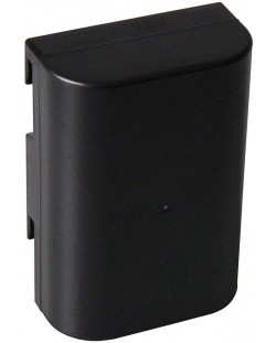 Baterija Patona - zamjena za Pentax D-Li90, crna
