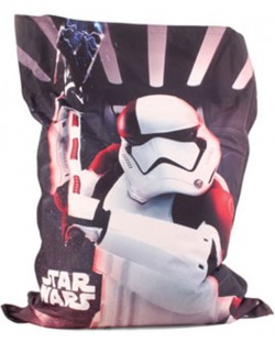 Bean Bag Disney - Star Wars, 65 х 65 х 95 cm