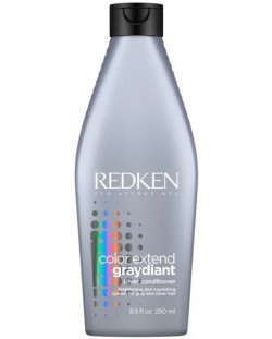 Redken Graydiant Regenerator za kosu, 250 ml