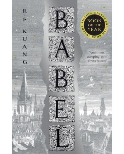 Babel